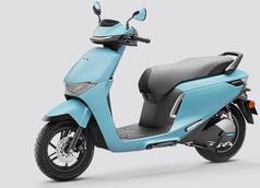 Honda’s July sales report is out, Here’s what you need to know
