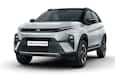 Tata Nexon CAMO Edition: New colours, features, variants and Everything you need to know