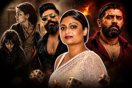 Toxic A Fairy Tale for Grown-Ups: How Geetu Mohandas’ world-building in Liar’s Dice and Moothon shapes Yash’s gangster film