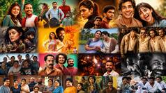 Why Malayalam cinema’s rooted stories and groundbreaking thrillers are connecting with audiences across language barriers