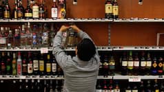 Liquor ban revoked! This state removes temporary ban on 11 liquor brands in just three days