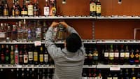 Liquor ban revoked! This state removes temporary ban on 11 liquor brands in just three days
