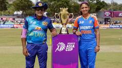 UAE set to host Women's Asia Cup 2026 as ACC awaits formal confirmation