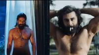 Yash’s nude scene in Toxic trailer gets compared to Animal, netizens question the similarities with Ranbir Kapoor: 'Cheap copy of...'