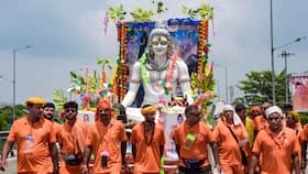 india.com top news