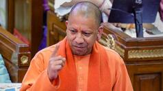 यूपी को विकास की नई सौगात! ₹59,019 करोड़ का अनुपूरक बजट पेश, ऊर्जा से स्वास्थ्य तक बड़े ऐलान