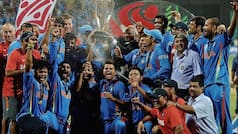 Not Kohli, Dhoni or Tendulkar, THIS World Cup-winning star India cricketer buys T20 team, name is…