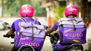 More trouble for Zepto customers as it increases cap for free delivery from Rs 149 to...