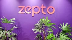 Zepto to IndiGo: 9 companies penalised by CCPA over manipulative online practices