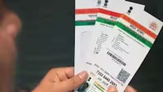 Hotel stay rules changed: Aadhaar copy not needed; Here’s how verification will work