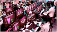 More jobs than layoffs? AI-related hiring is outpacing job losses in India: Nomura report