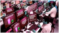 More jobs than layoffs? AI-related hiring is outpacing job losses in India: Nomura report