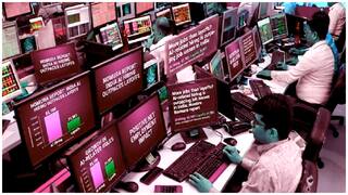 More jobs than layoffs? AI-related hiring is outpacing job losses in India: Nomura report