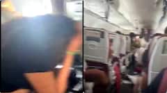 Big development in Air India Phuket-Delhi flight incident as Airbus, French agency to join air turbulence probe