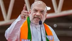 Amit Shah issues stern statement on infiltration, says 