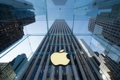 Apple Pay India Launch: This key feature likely to be be missing initially, company in touch with major banks