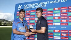 Afghanistan rely on young talents for Asian Games 2026 challenge in Aichi-Nagoya