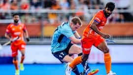 FIH Hockey World Cup 2026: India Suffer 2-4 Loss to England ahead of Pool D finale against arch-rivals Pakistan