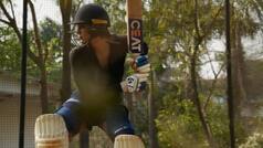 Ananya Bangar to play community cricket in Australia? Here's what we know