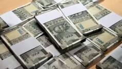 Bank refuses to replace damaged notes? Here’s how to take action