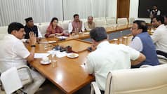 भोपाल में बिल्डिंग मालिकों को राहत! CM मोहन यादव ने बनाई हाई लेवल समिति