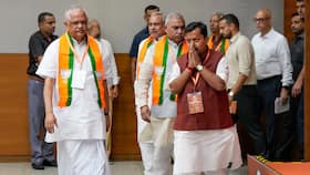 india.com top news