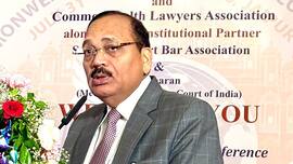 NALSAR के 2026 बैच के छात्रों पर BCI सख्त, CJI विरोधी अभियान के बाद लिया फैसला