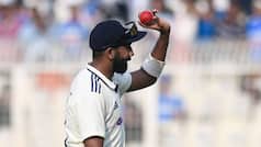 Major blow for India as Jasprit Bumrah ruled out of Test series against Sri Lanka - Here's why