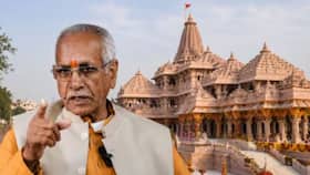 india.com top news