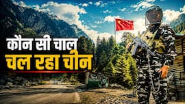 Explainer: क्या ताइवान छोड़ अब नॉर्थ ईस्ट पर पड़ी ड्रैगन की नज़र? अरुणाचल में हलचल से बढ़ी चिंता, कितनी मजबूत है भारत की तैयारी