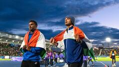 Commonwealth Games 2026: 13 Gold, 17 Silver and 9 Bronze - India wraps up Glasgow CWG at 4th in final medal tally