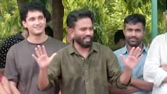 Jantar Mantar Season 2 Very Soon? Abhijeet Dipke makes big statement on CJP’S next move
