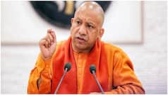 Big step by Yogi government as UP set to make major changes to property tax system; all services to be shifted to 'e-Nagar Seva' portal