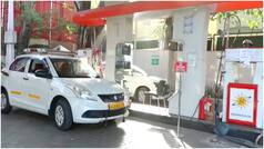 CNG Price Hike: Natural gas gets costlier by Rs 3.89 – Check prices in Delhi, Noida, Gurugram, Ghaziabad