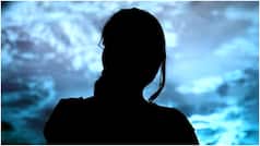 Greater Noida Horror: 6-year-old girl goes missing, body found stuffed in sack