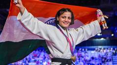India at Commonwealth Games 2026: Medal tally of Indian contingent ahead of action on August 1