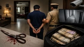 india.com top news
