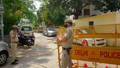 8 SIM cards, WhatsApp trail, Cantonment recon: How Delhi Police busted Pakistan's ISI spy network, couple arrested for spying