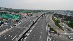 Delhi-NCR to get 4 new high-speed corridors, to connect Ghaziabad, Gurugram, Jewar airport and more; Check routes