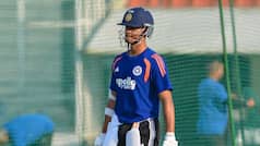 Ajinkya Rahane reveals how he saved Yashasvi Jaiswal from costly four-match ban during latter's early days