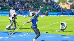 How Gujarat’s DNA initiative could change the way India identifies sporting talent? All you should know