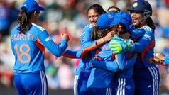 India vs Thailand, ACC Women’s Asia Cup 2026: Predicted playing XIs