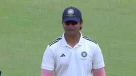 Vaibhav Sooryavanshi’s brilliant 2026 continues but India’s red-ball plans remain uncertain