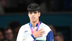 Independence Day 2026: CWG 2026 gold medallist Priya Ghanghas recalls her most memorable moment and calls for more grassroot investment | EXCLUSIVE
