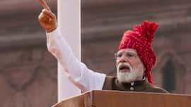 Independence Day 2026: PM Modi announces major sports push as India eyes 2036 Olympics with nationwide talent hunt