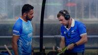 India Vs Wales Preview, FIH Hockey World Cup 2026: When and where to watch - All you need to know
