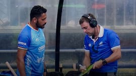 India Vs Wales Preview, FIH Hockey World Cup 2026: When and where to watch - All you need to know