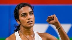 BWF World Championships 2026: Sindhu, Lakshya get favourable draws; Ayush faces defending champion Shi Yu Qi in opener