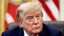 Donald Trump’s Big Warning: Threatens to bomb this country, says, ‘We’ll bomb the sh** out of them’