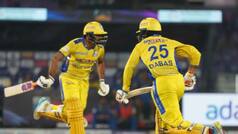 Delhi Premier League 2026: Anuj Rawat's century goes in vain as Central Delhi Kings beat Purani Dilli 6 in thrilling season opener